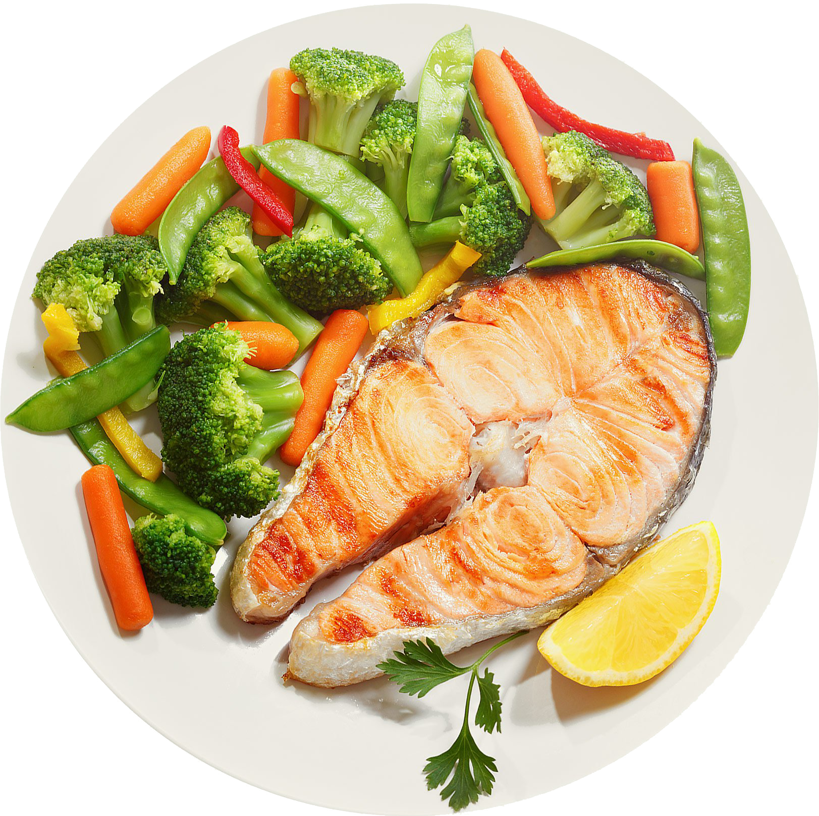 Diyetisyen Ravza Köse